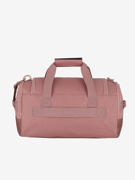 Travelite Putna torba Travelite Kick Off Duffle S Rose