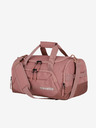 Travelite Putna torba Travelite Kick Off Duffle S Rose