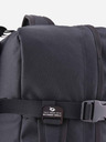 CabinZero Crni ruksak CabinZero Military 36L Absolute Black