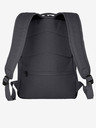 Travelite Tamno sivi ruksak Travelite Kick Off Backpack M antracit