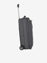 Travelite Sivi putni kofer Travelite Skaii 2w S Anthracite