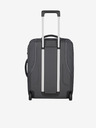 Travelite Sivi putni kofer Travelite Skaii 2w S Anthracite