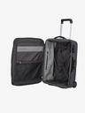 Travelite Sivi putni kofer Travelite Skaii 2w S Anthracite