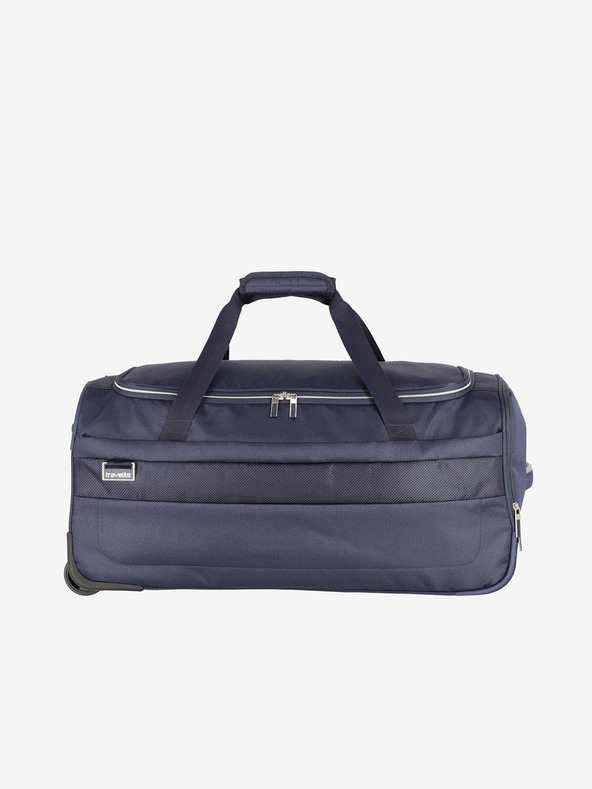 Travelite Travelite Miigo tamnoplava putna torba na kotačiće