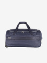 Travelite Travelite Miigo tamnoplava putna torba na kotačiće