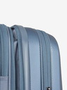 Heys Plavi putni kovčeg Heys Vantage Smart Luggage™
