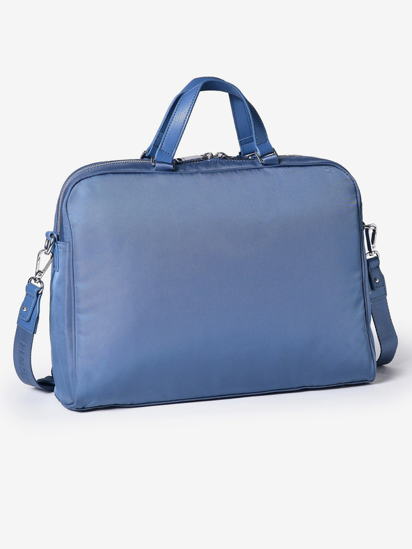 Hedgren Harmony Baltic Blue Etui za telefon