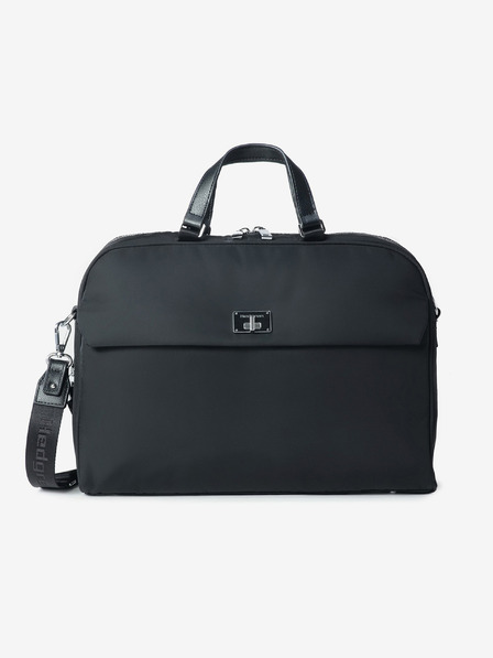 Hedgren Hedgren Harmony crna torba za laptop
