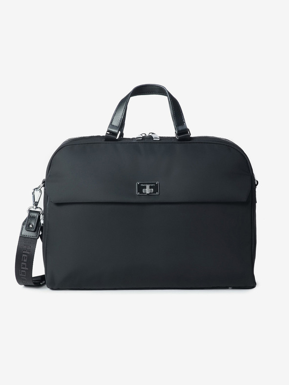 Hedgren Hedgren Harmony crna torba za laptop