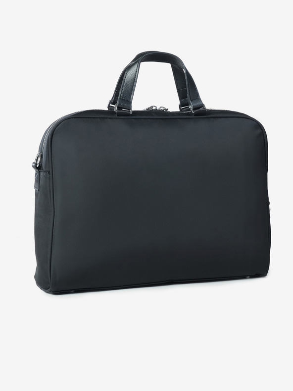 Hedgren Hedgren Harmony crna torba za laptop