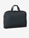 Hedgren Hedgren Harmony crna torba za laptop