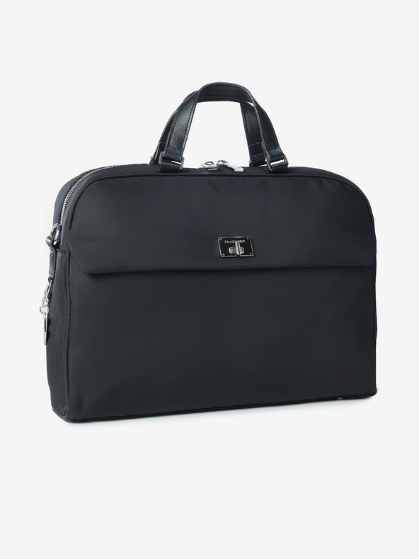 Hedgren Hedgren Harmony crna torba za laptop