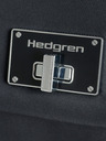 Hedgren Hedgren Harmony crna torba za laptop