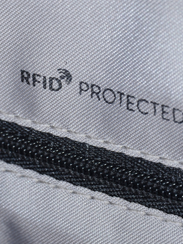 Hedgren Hedgren Harmony crna torba za laptop