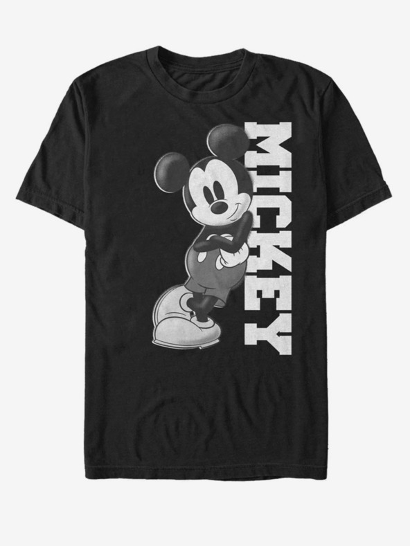 ZOOT.Fan Mickey Mouse ZOOT. FAN Disney - unisex majica