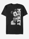 ZOOT.Fan Mickey Mouse ZOOT. FAN Disney - unisex majica