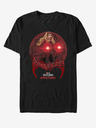 ZOOT.Fan Scarlet Witch ZOOT.FAN Marvel - unisex majica