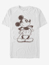 ZOOT.Fan Mickey Mouse ZOOT. FAN Disney - unisex majica
