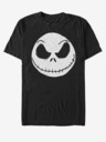 ZOOT.Fan Jack Skellington ZOOT. FAN Disney - unisex majica