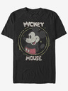 ZOOT.Fan Mickey Mouse ZOOT. FAN Disney - unisex majica