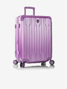 Heys Heys Xtrak M ljubičasti putni kovčeg