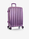 Heys Heys Astro M ljubičasti putni kovčeg