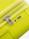 Heys Žuti putni kofer Heys Neo L
