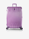 Heys Heys Xtrak L ljubičasti putni kovčeg