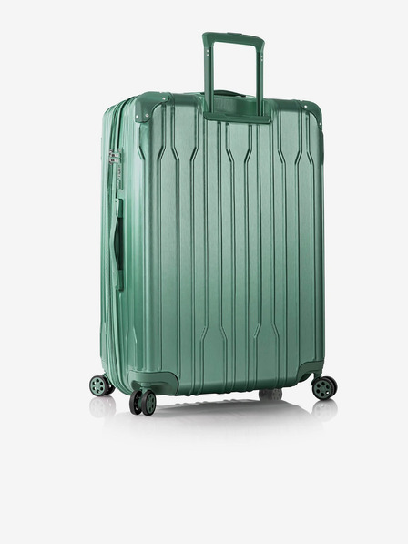 Heys Green Heys Xtrak L putna torbica