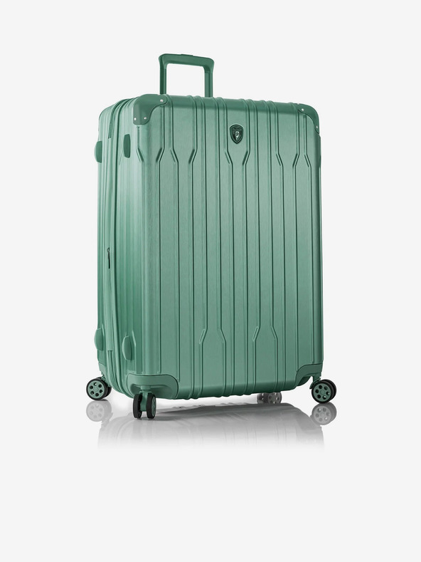 Heys Green Heys Xtrak L putna torbica