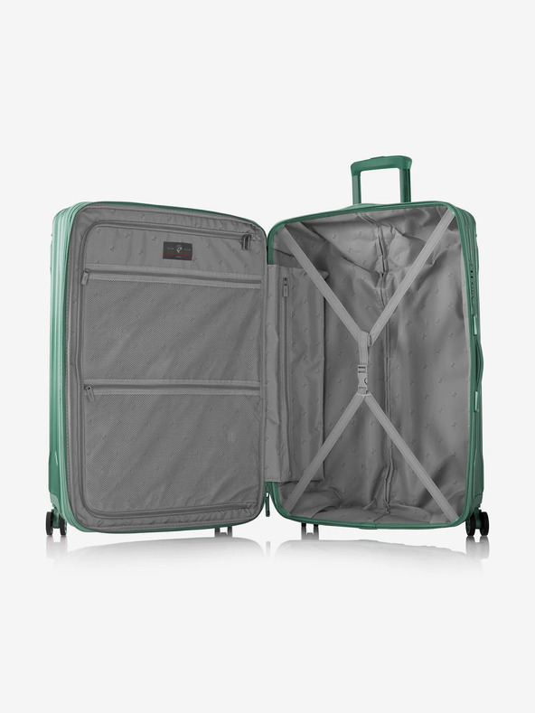 Heys Green Heys Xtrak L putna torbica