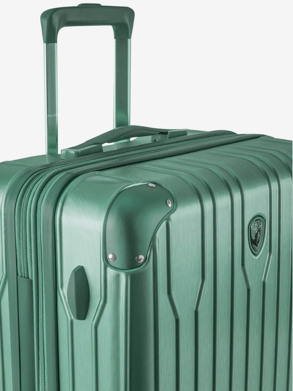 Heys Green Heys Xtrak L putna torbica