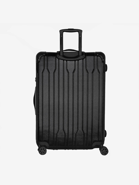 Heys Crna putna torbica Heys Xtrak L