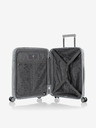 Heys Heys Airlite S sivi putni kovčeg