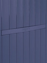 Heys Plavi putni kofer Heys Airlite S Blue