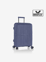 Heys Plavi putni kofer Heys Airlite S Blue