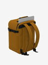 CabinZero Senf uniseks ruksak CabinZero Classic Tech (28L)