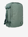 CabinZero Zeleni uniseks ruksak CabinZero Classic Pro (42L)