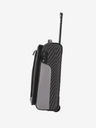 Travelite Travelite Viia 2w S sivi kofer