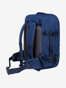 CabinZero Tamnoplavi unisex ruksak CabinZero Classic Pro Navy (32 L)