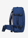 CabinZero Tamnoplavi unisex ruksak CabinZero Classic Pro Navy (32 L)