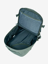 CabinZero Khaki unisex ruksak CabinZero Classic Pro Georgian (32 L)