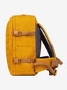 CabinZero Narančasti uniseks ruksak CabinZero Classic Pro Orange Chill (32 L)