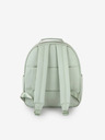 Heys Mentol uniseks ruksak Heys Sage Green