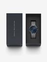 Daniel Wellington Muški sat u srebru Daniel Wellington sat CLASSIC