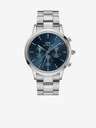 Daniel Wellington Daniel Wellington Iconic DW00100644 muški sat u srebru