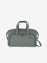 Travelite Zelena putna torba Travelite Priima Weekender