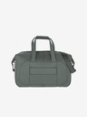 Travelite Zelena putna torba Travelite Priima Weekender