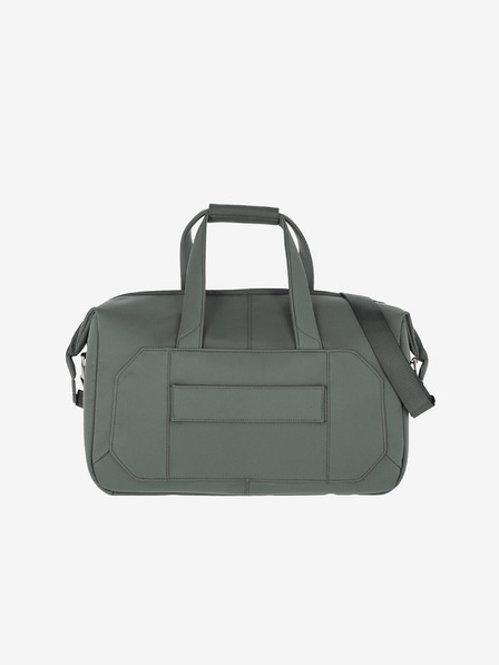 Travelite Zelena putna torba Travelite Priima Weekender