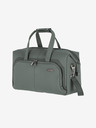 Travelite Zelena putna torba Travelite Priima Weekender
